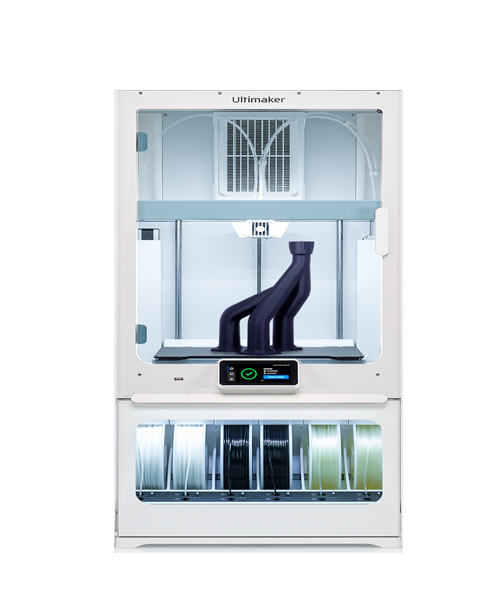 UltiMaker S7 Pro Bundle